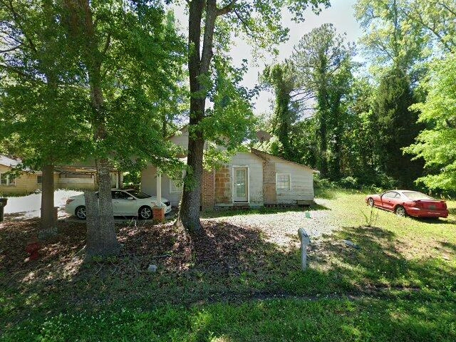 House image located at Moncks Corner, SC 29461