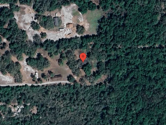 House image located at Brooksville, FL 34602