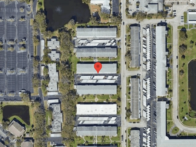 House image located at Saint Petersburg, FL 33714