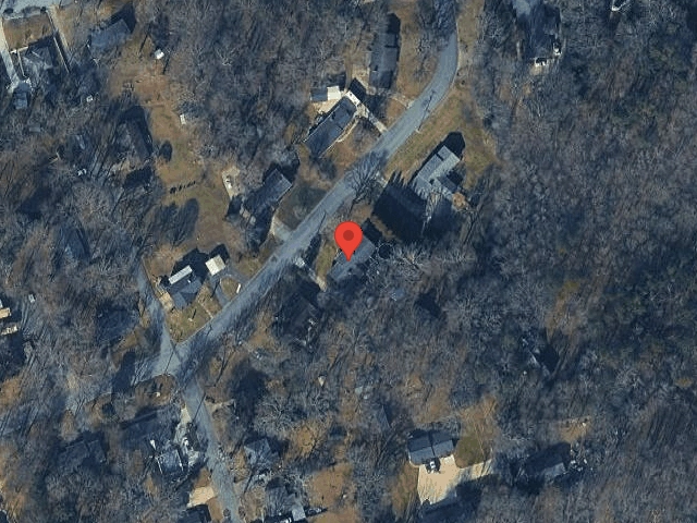 House image located at Lincolnton, NC 28092