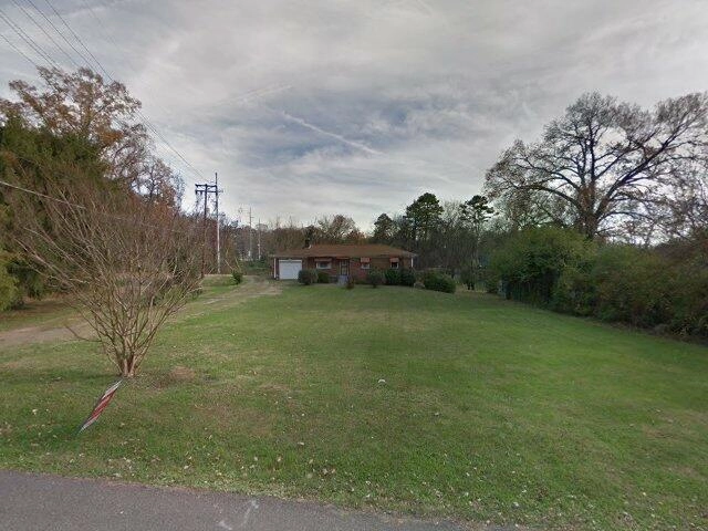 House image located at Columbus, GA 31907