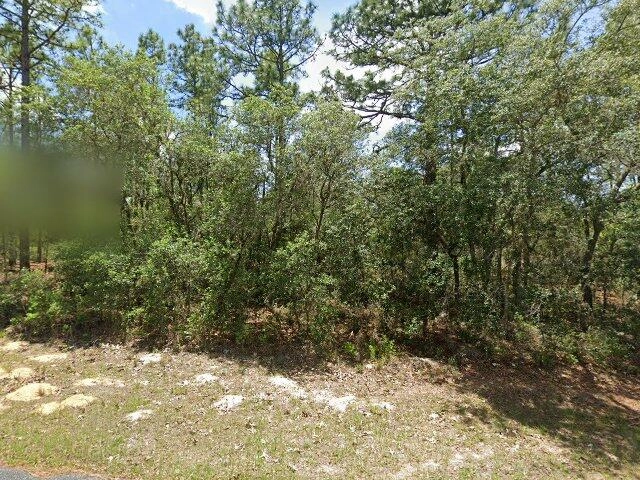 House image located at Dunnellon, FL 34433