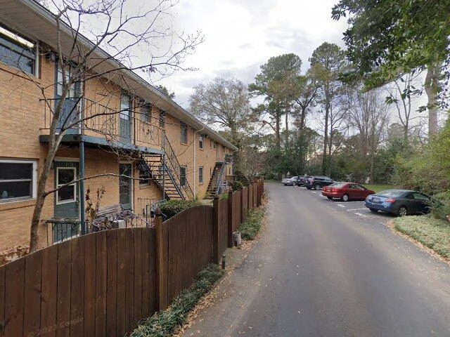 House image located at Atlanta, GA 30305