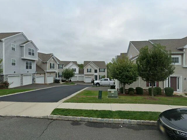 House image located at Hackettstown, NJ 07840