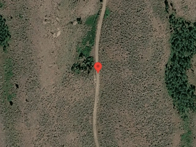 House image located at Bailey, CO 80421