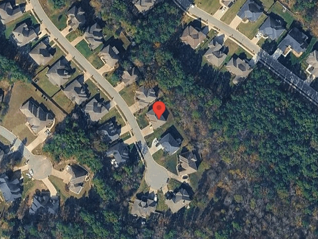 House image located at Little Rock, AR 72210