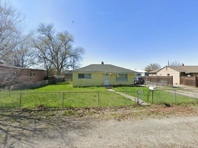 House image located at Spokane, WA 99212