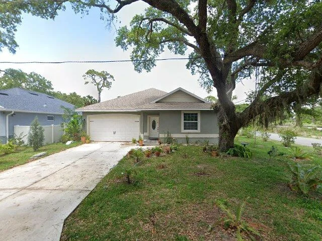 House image located at Sarasota, FL 34234