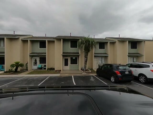 House image located at Panama City Beach, FL 32407