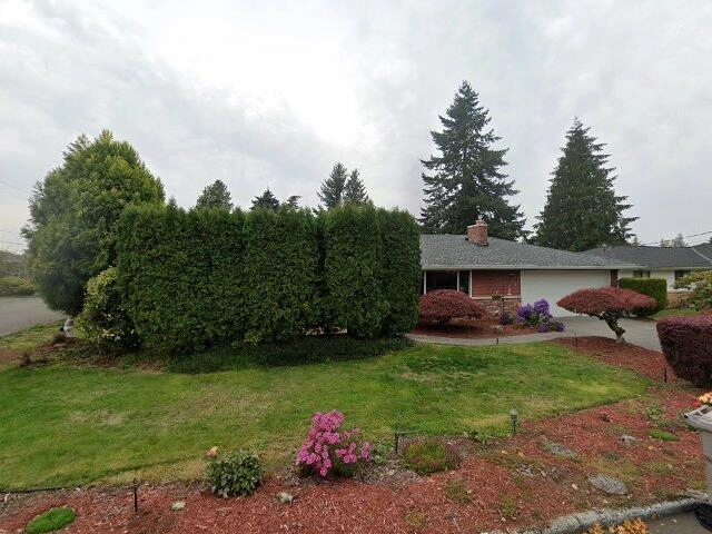 House image located at Kent, WA 98031