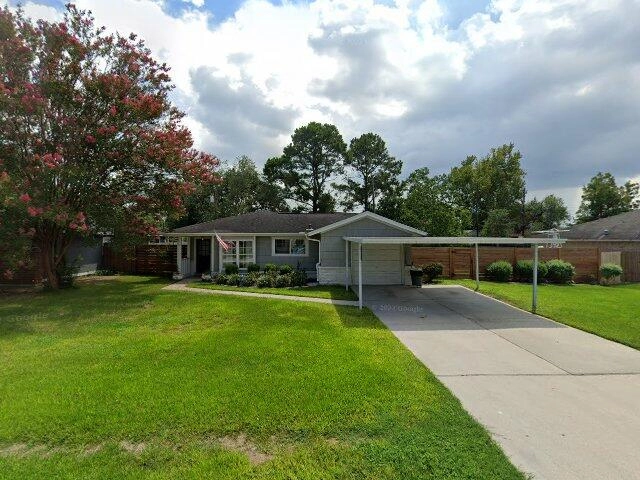 House image located at Deer Park, TX 77536