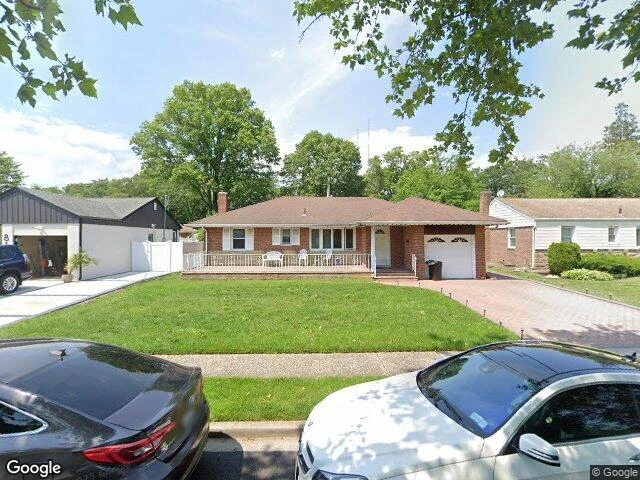 House image located at Baldwin, NY 11510