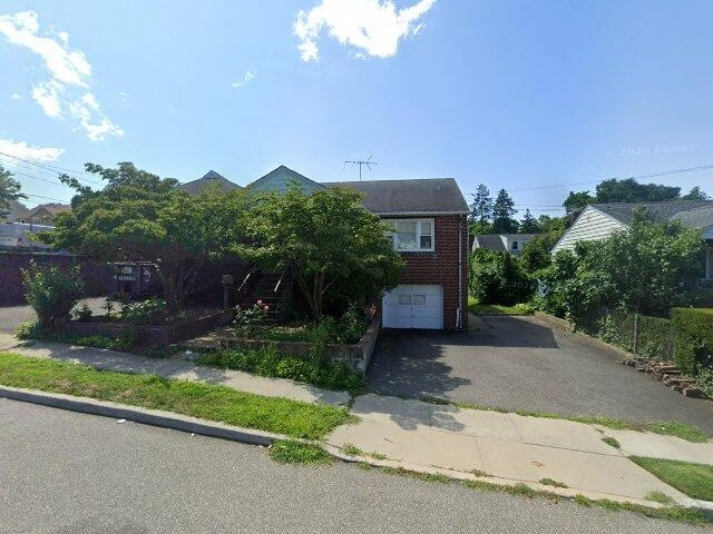 House image located at Glen Cove, NY 11542