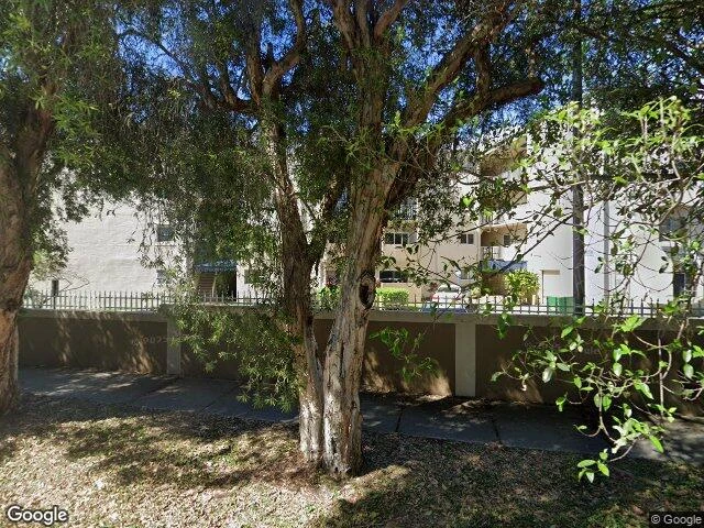 House image located at Miami, FL 33143