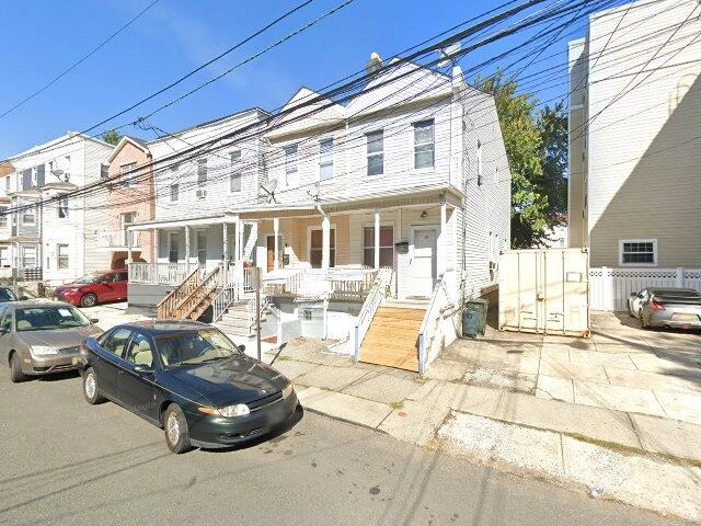 House image located at Elizabeth, NJ 07201