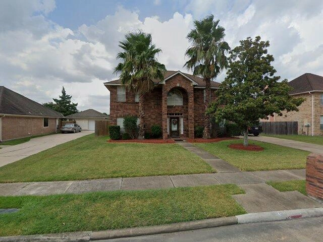 House image located at Houston, TX 77071