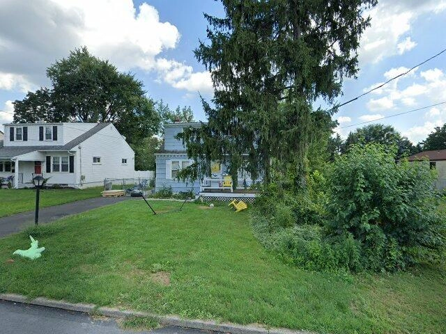 House image located at Oreland, PA 19075
