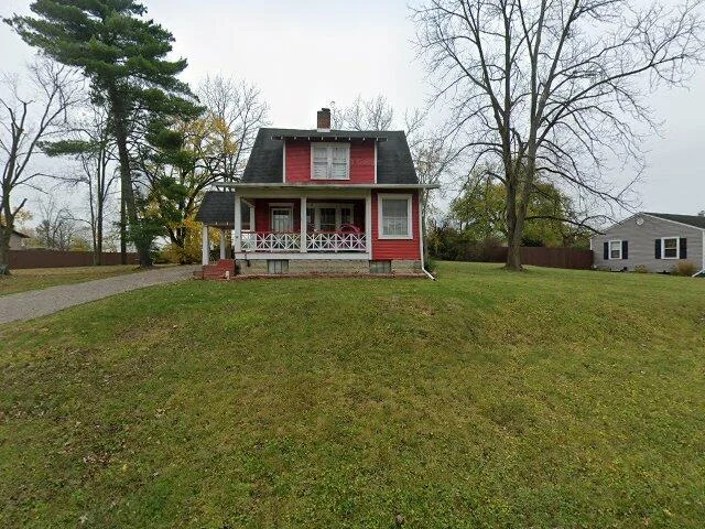 House image located at Delaware, OH 43015