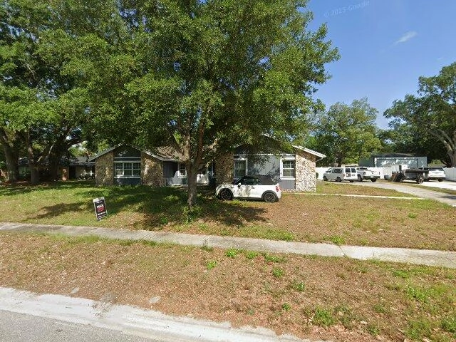 House image located at Winter Springs, FL 32708
