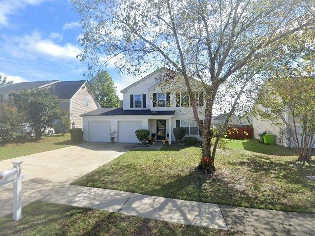 House image located at Columbia, SC 29229