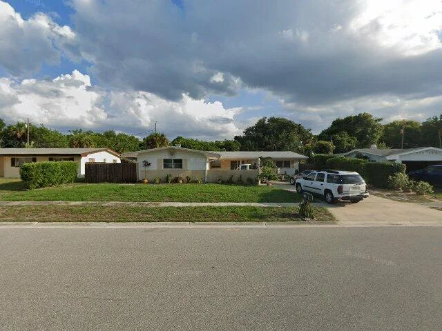 House image located at Cocoa, FL 32926