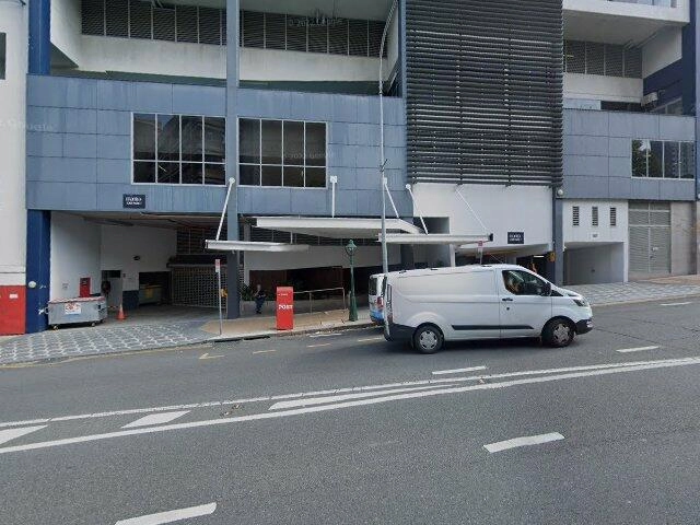 House image located at Farmington, MO 63640