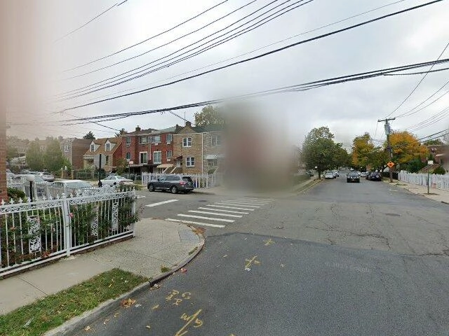 House image located at Bronx, NY 10469