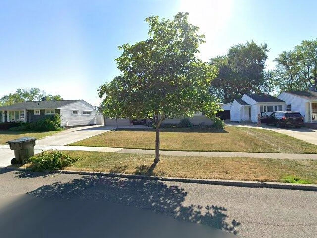 House image located at Jamestown, NY 14701