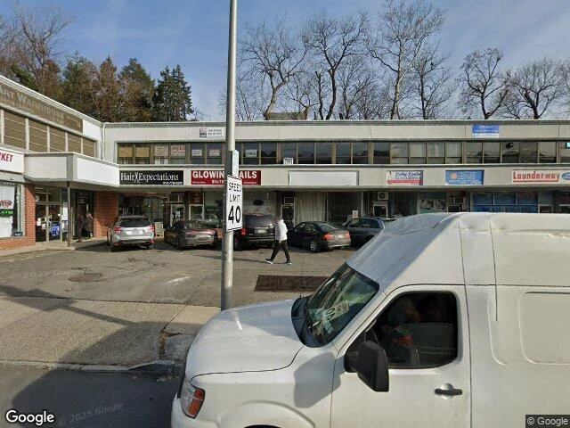 House image located at Yonkers, NY 10710