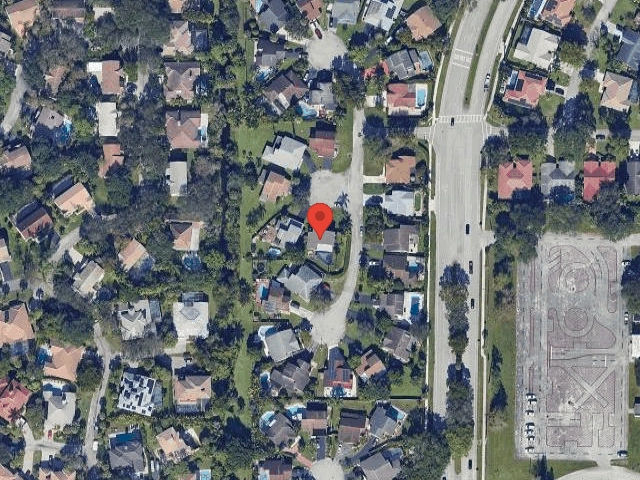 House image located at Coral Springs, FL 33065