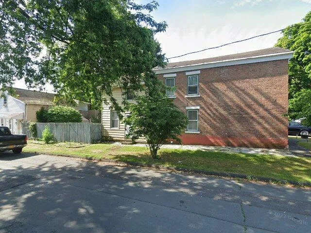 House image located at Troy, NY 12182