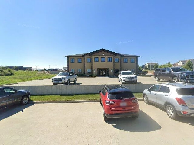 House image located at Bismarck, ND 58503