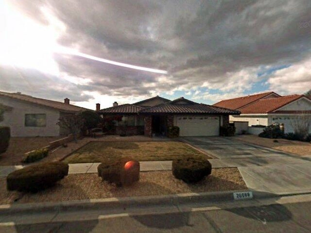 House image located at Helendale, CA 92342