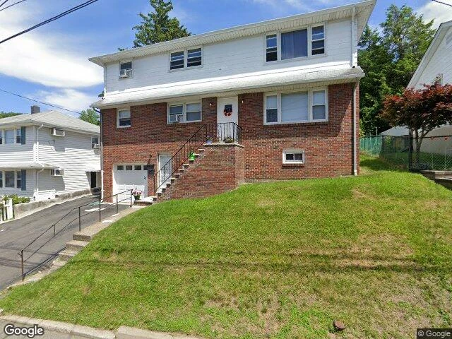 House image located at Little Falls, NJ 07424