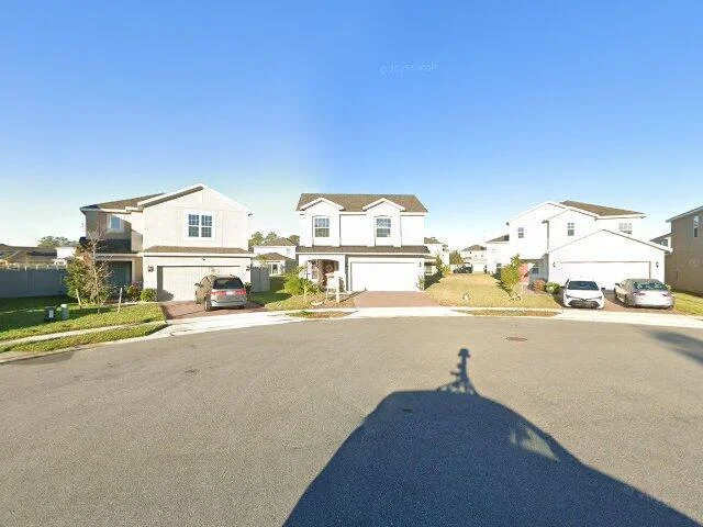 House image located at Davenport, FL 33837