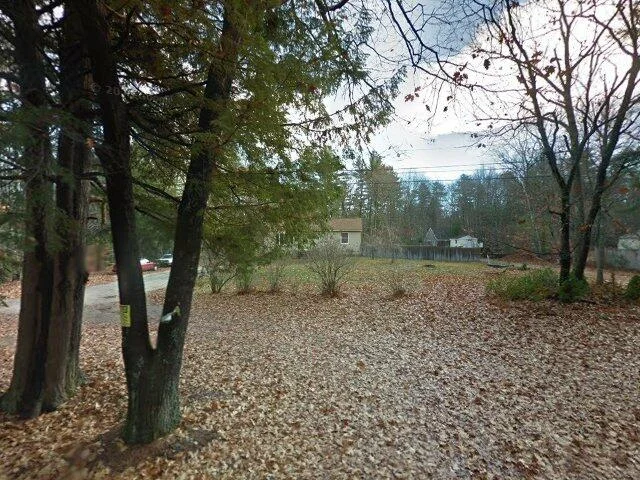 House image located at Scarborough, ME 04074