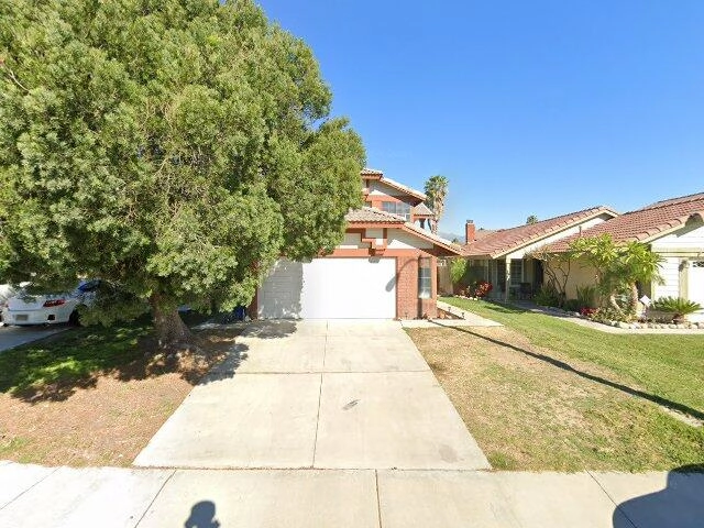 House image located at Ontario, CA 91761