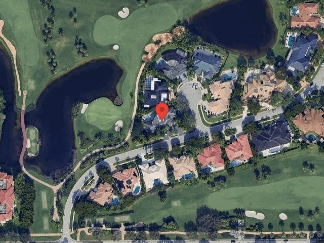 House image located at Boca Raton, FL 33433