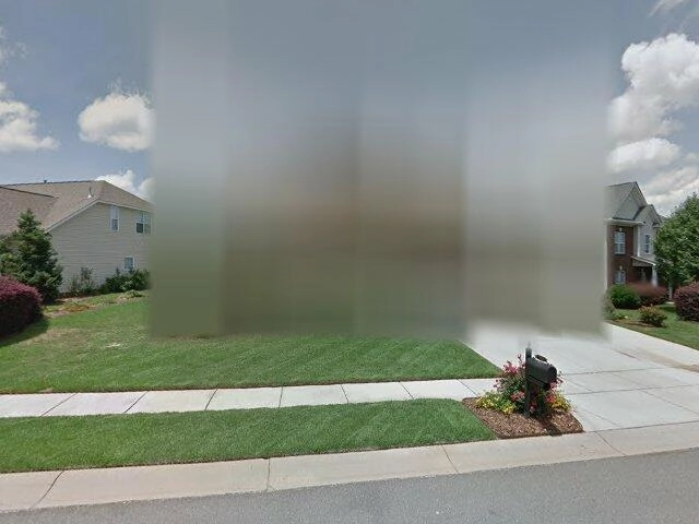 House image located at Midland, TX 79701