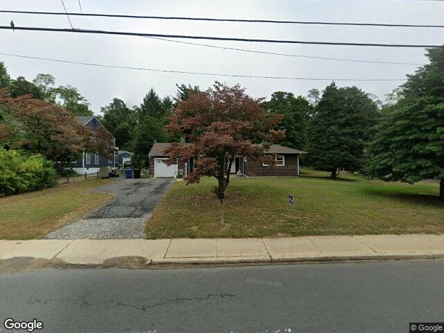 House image located at Atlantic Highlands, NJ 07716