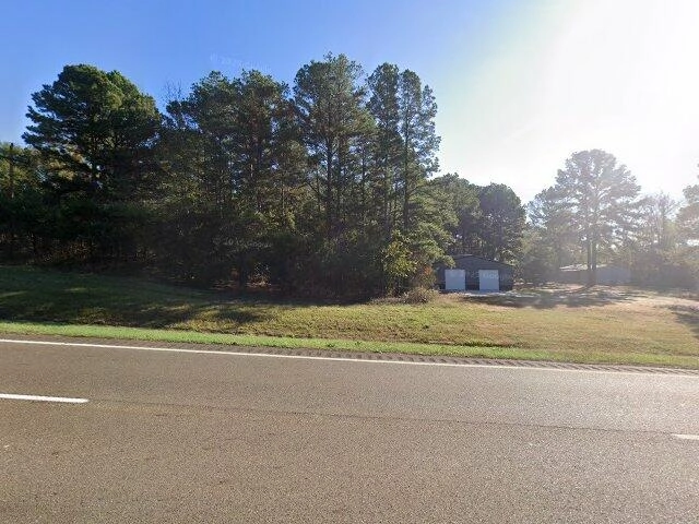 House image located at Powderly, TX 75473