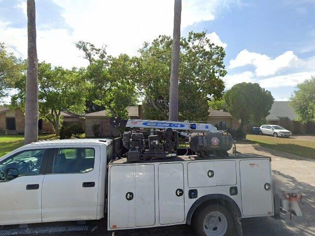 House image located at Corpus Christi, TX 78409