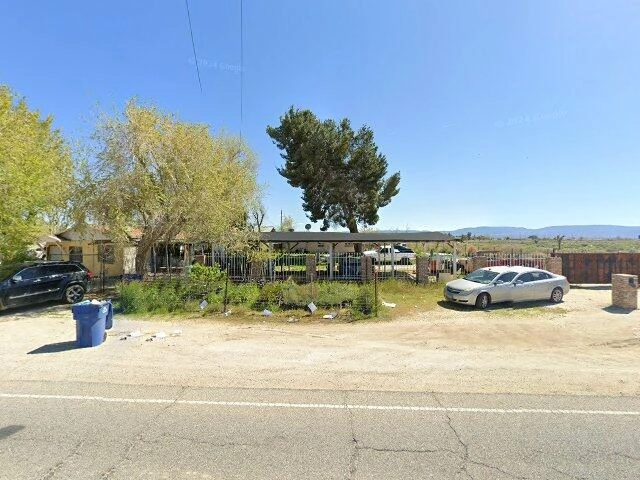 House image located at Powell, WY 82435