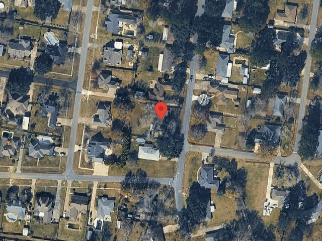 House image located at Zachary, LA 70791