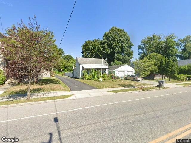 House image located at Glens Falls, NY 12801