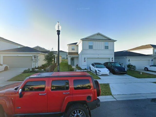 House image located at Davenport, FL 33896