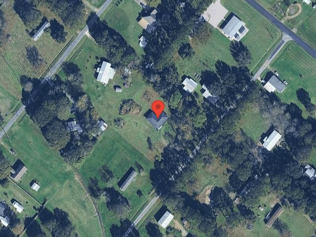 House image located at Youngsville, LA 70592