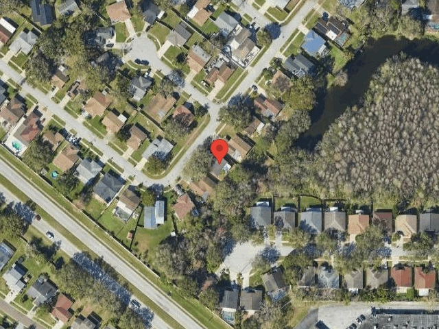 House image located at Tampa, FL 33624