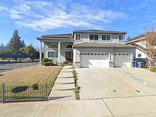 House image located at Sacramento, CA 95822