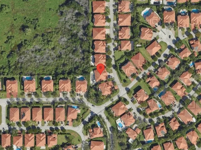 House image located at Miami, FL 33157